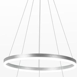 Hanging Light