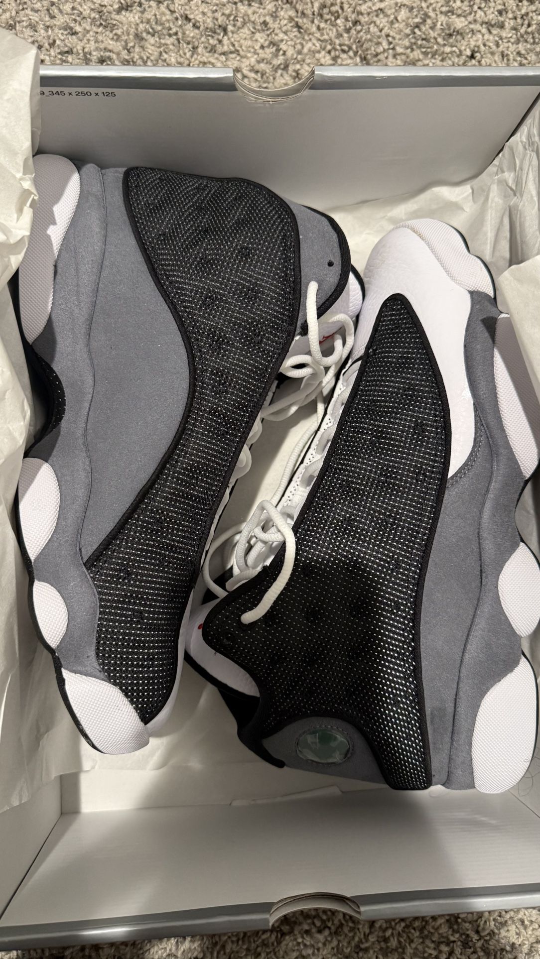 jordan 13