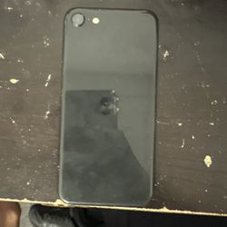iPhone SE 2nd Gen