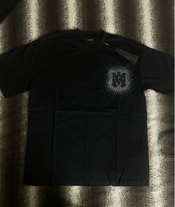 Amiri shirt