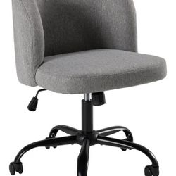 Desk Chair