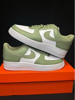 Nike Air Force 1 ‘07