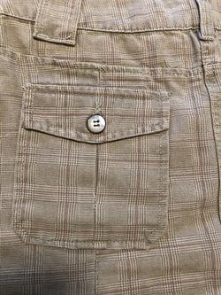 New women’s skirt