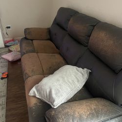 Free Sofa 