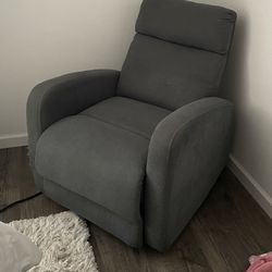 FREE Recliner