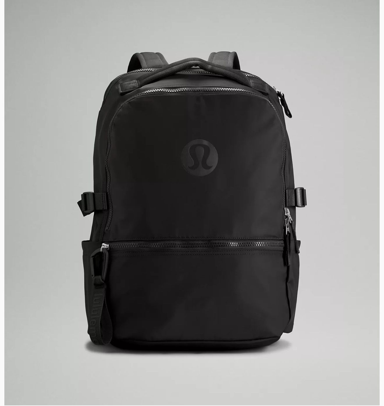 Lululemon Backpack