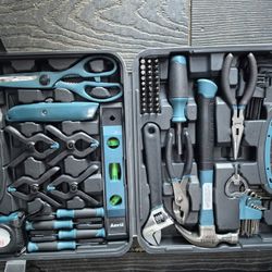 ToolSet