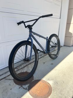 Mafia bomma 26'