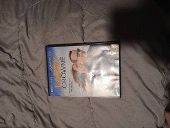 Larry Crowne