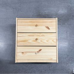 IKEA Dresser