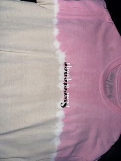 Ariana Grande T-Shirt