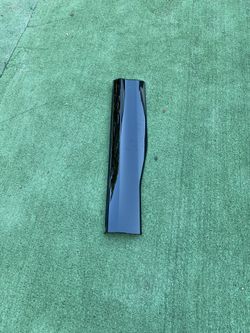 Car Parts 2024 2026 Mazda CX-5 S Premium Plus