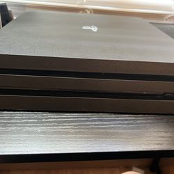 PS4 lookin to trade for ps vita