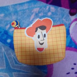 Toys Story