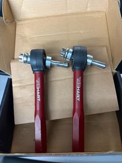 1992 Honda civic parts