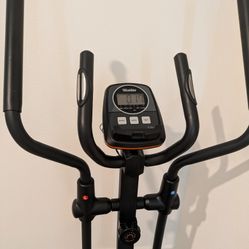 Elliptical For Home 