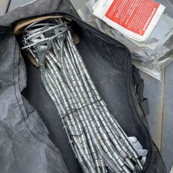 Tire Chains