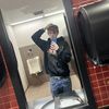 Landon Dakin