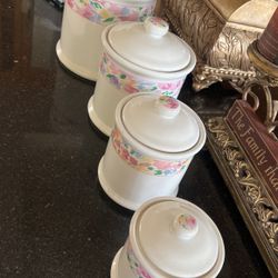 Cookies Jar