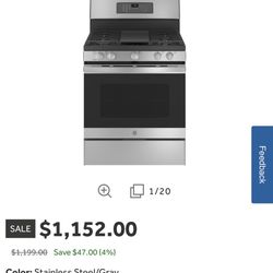 In The Box, Brand New Never Used Selling For 700