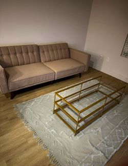 Couch for free pickup