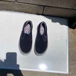 Women Shoes