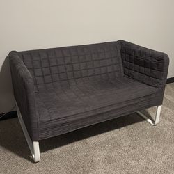 Mini Retro IKEA Couch