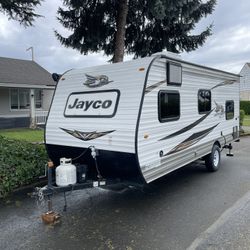 2020 Jayco 174BH