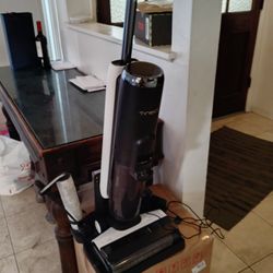 Tineco Cordless Smart Wet Dry Vacuum 