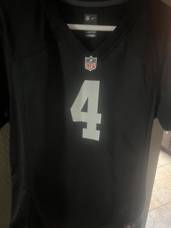 Raiders
