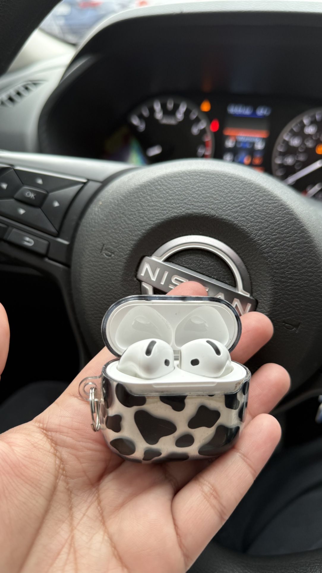 airpods for sale