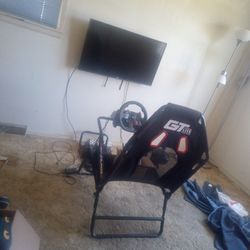 Gaming 