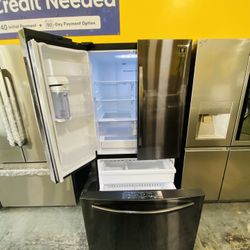 Refrigerador A Pagos 