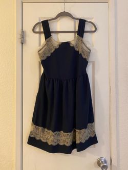 Women’s Clothes $1