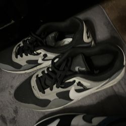 Nike Air Max 