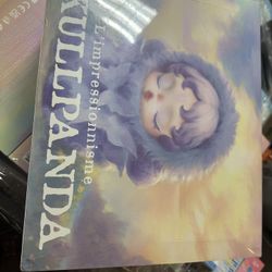 New. Skullpanda Complete Box. 📦 $200