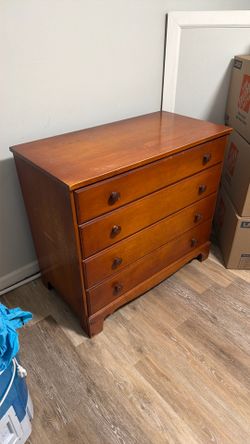 Drawer