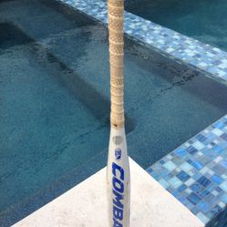 Combat 30in / 22oz (Made In Canada)