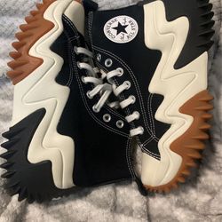 Women’s Converse Shoe