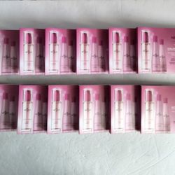 Nexxus Color Assure Sulfate Free Color Care System 12 Packages (kits)