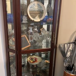 Home Decor Items