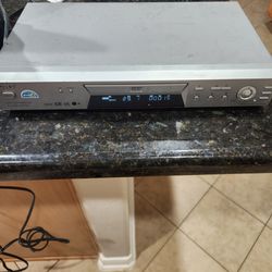 DVD PLAYER SALE !!!