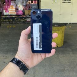 iPhone 14 128GB 