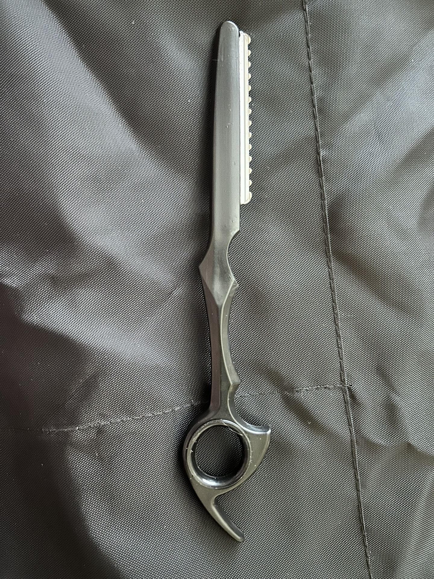 Barber Sheers