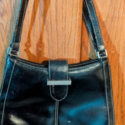 Kenneth Cole Handbag 