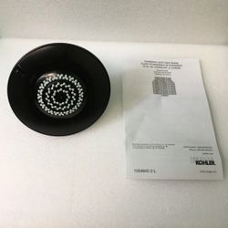 Kohler Shower Head 