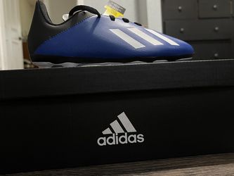 Soccer Cleats