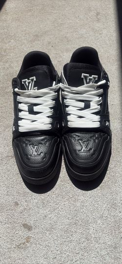Designer Shoes