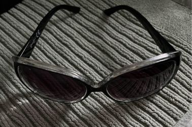 Jessica Simpson Sunglasses 