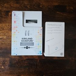 Kirkland Premium Hearing Aids